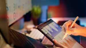 5 Best Market Intelligence Tools and Services - Compared