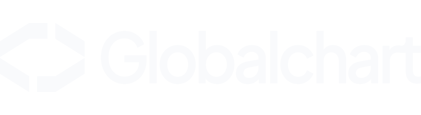 Logo-Dummy-3.png