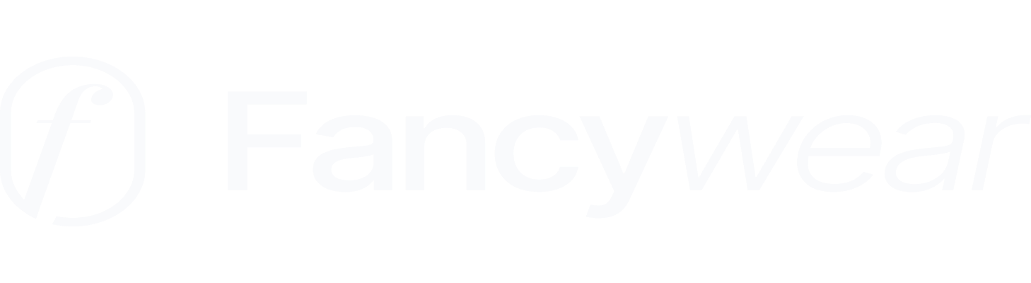 Logo-Dummy-4.png
