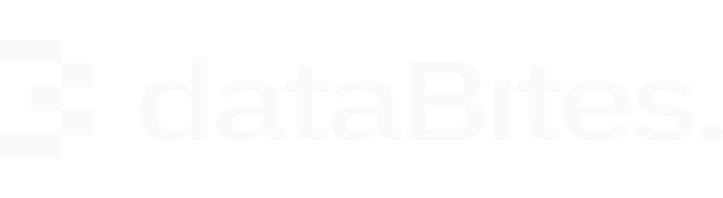 Logo-Dummy-6.png
