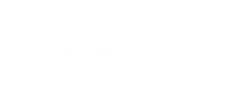 Workhuman_logo_(2025)