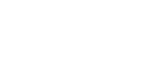 arrow logo