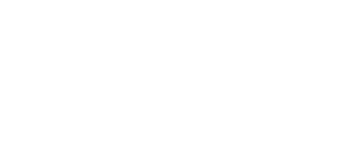 dealroom logo