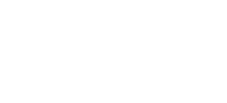 scoro logo
