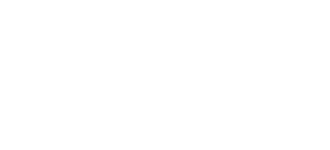 simpplr logo