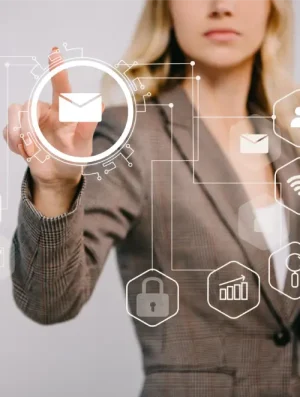 cropped-view-on-businesswoman-in-suit-holding-digi-2024-11-18-16-35-04-utc (1)
